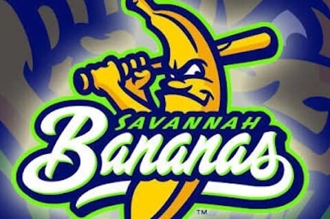 Savannah Bananas