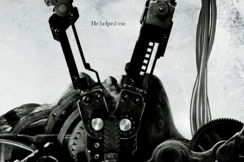 Saw VI