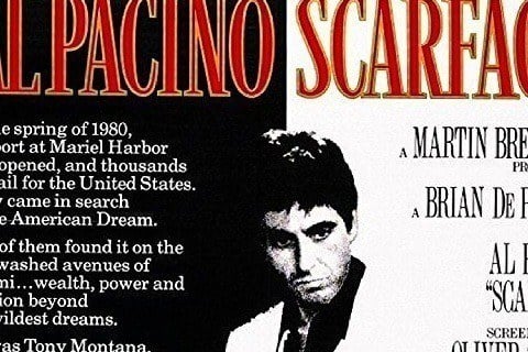 Scarface