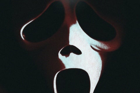 Scream 6