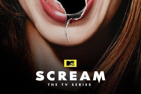 Scream