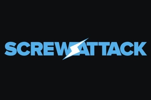 ScrewAttack