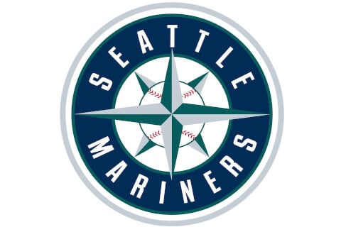 Seattle Mariners