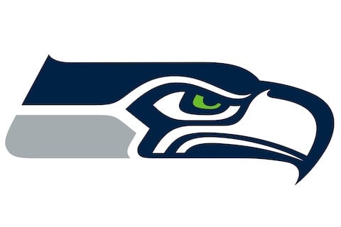 Seattle Seahawks