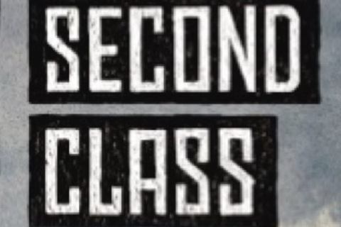 Second Class