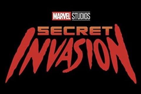 Secret Invasion