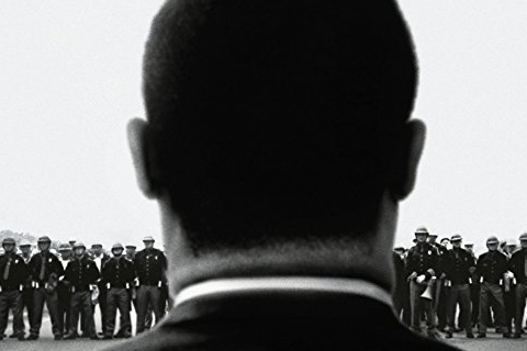 Selma