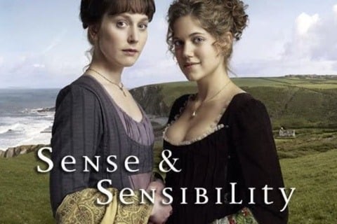 Sense & Sensibility