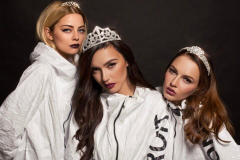 Serebro