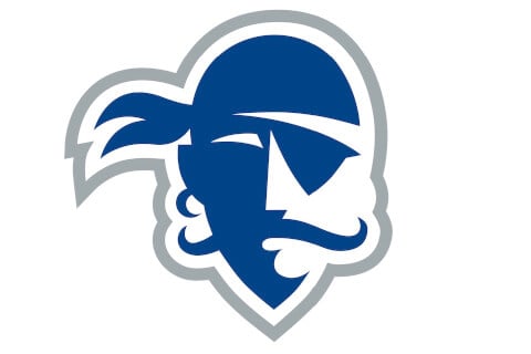 Seton Hall University