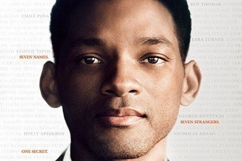 Seven Pounds