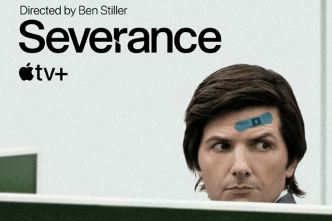 Severance