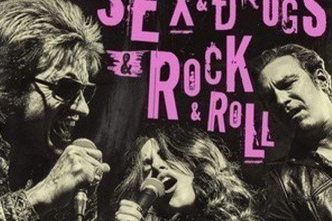 Sex&Drugs&Rock&Roll