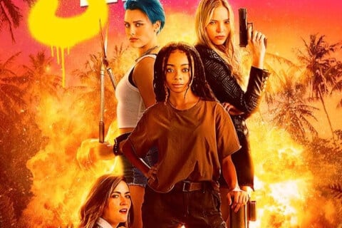 Sheroes