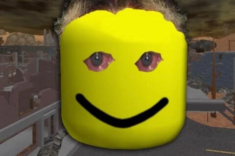 shidbot420