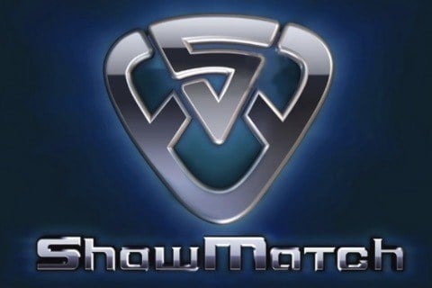 Showmatch