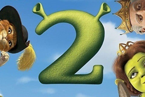Shrek 2 Cast Info Trivia Famous Birthdays
