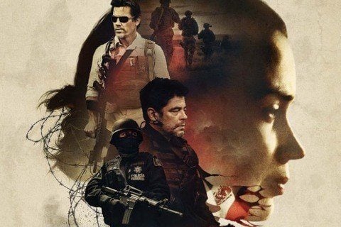 Sicario