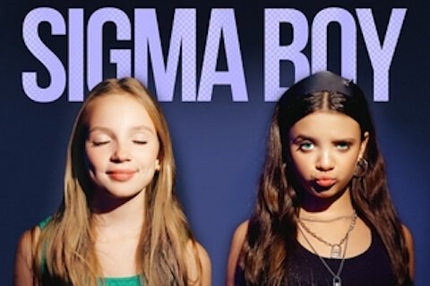 Sigma Boy Artista Informa es Curiosidades Famous Birthdays Sigma Boy Artista Informa es Curiosidades Famous Birthdays