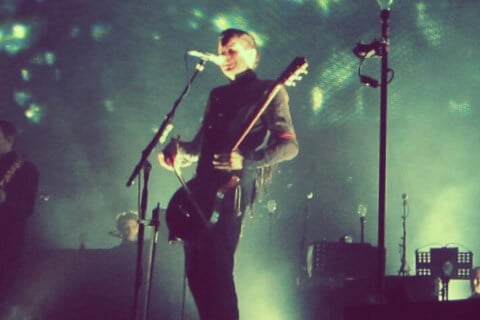 Sigur Rós