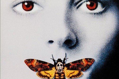 The Silence of the Lambs