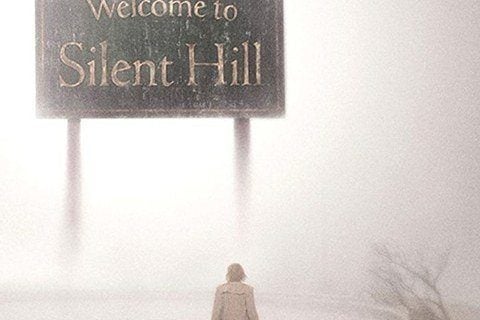 Silent Hill