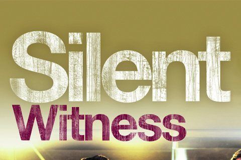 Silent Witness