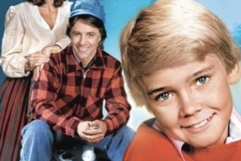 Silver Spoons - Cast, Ages, Trivia