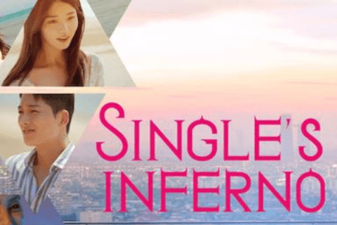 Single's Inferno