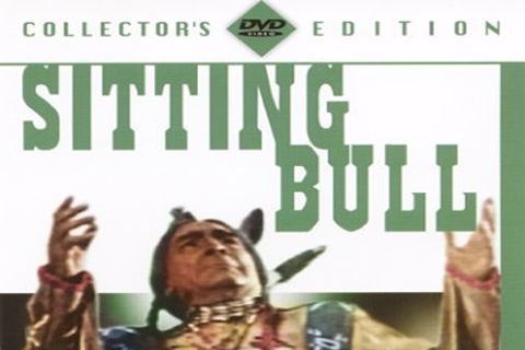 Sitting Bull