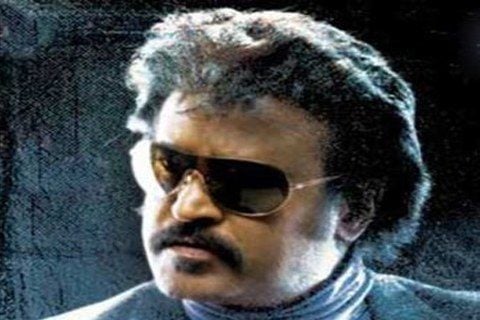 Sivaji