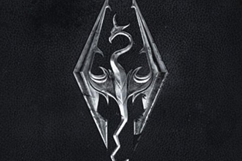 The Elder Scrolls V: Skyrim