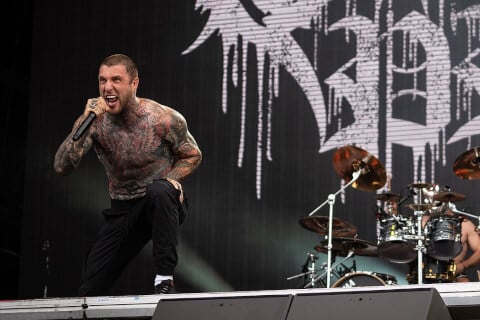 Slaughter to Prevail