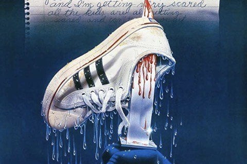 Sleepaway Camp