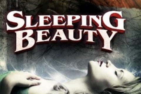 Sleeping Beauty (2014)