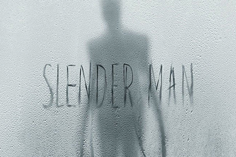 Slender Man