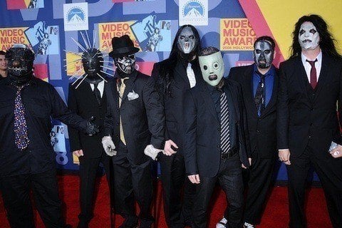 Slipknot