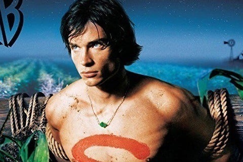 Smallville