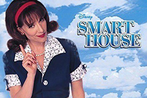 Smart House