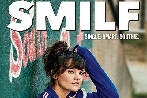 SMILF