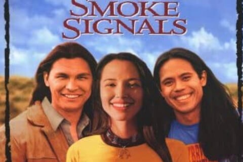 Smoke Signals