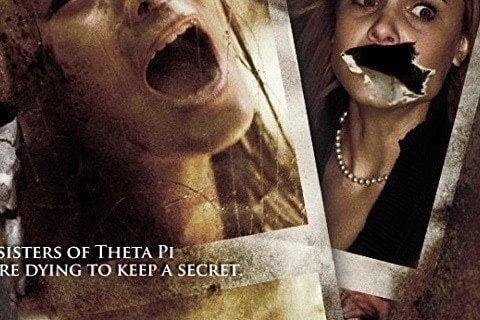 Sorority Row