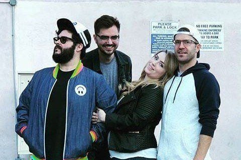 SourceFed