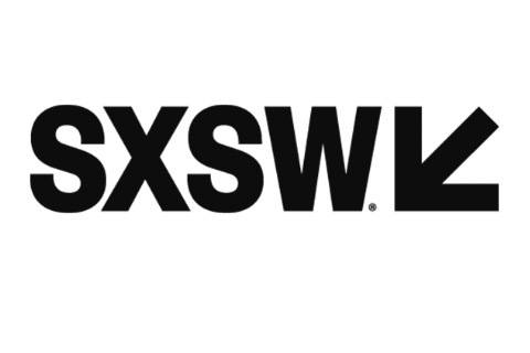 South by Southwest