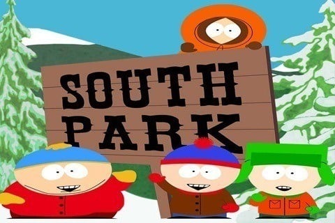 South Park