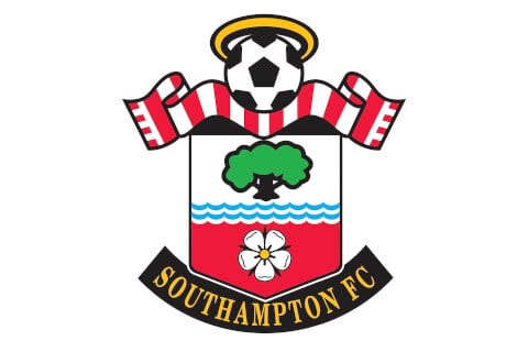 Southampton FC