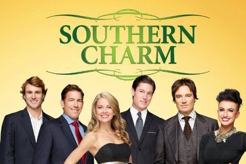 Southern Charm