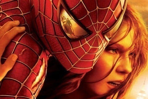 The Amazing Spider-Man - Cast, Ages, Trivia