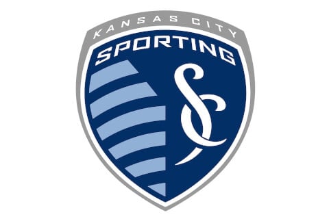 Sporting Kansas City