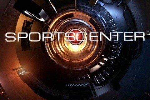 SportsCenter